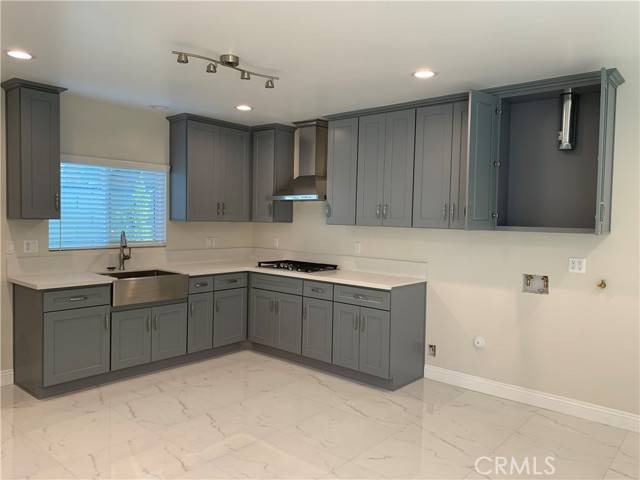 Temple City, CA 91780,6049 Encinita Avenue #B
