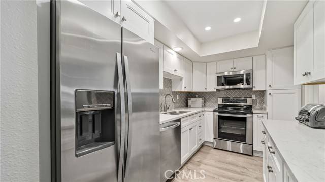 Pasadena, CA 91103,170 N Grand Avenue #103