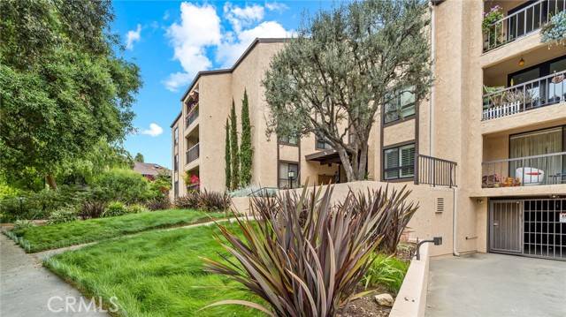 170 N Grand Avenue #103, Pasadena, CA 91103