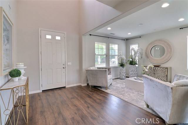 Chino, CA 91710,6147 Davidson Street