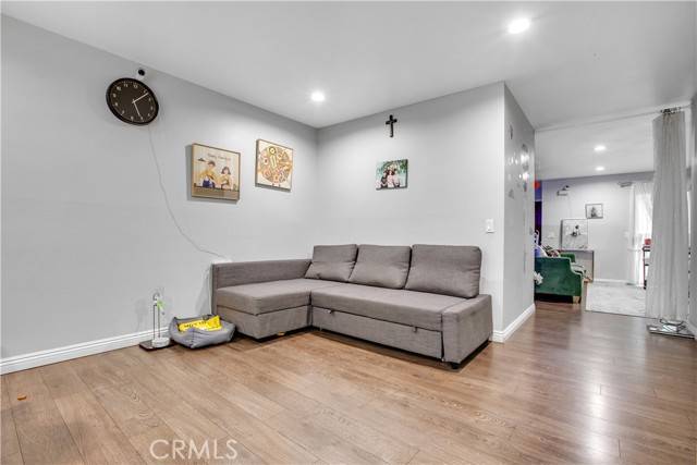 Monterey Park, CA 91754,235 S Chandler Avenue #D