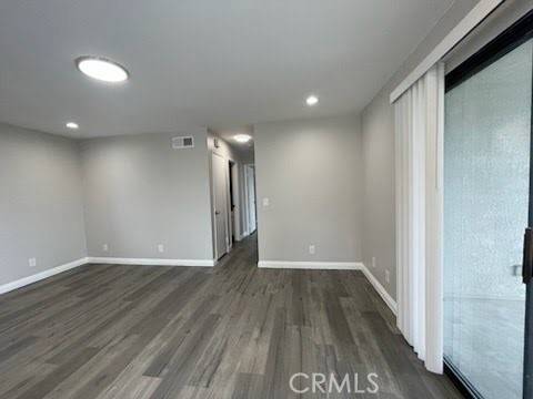 Montebello, CA 90640,205 S Greenwood Avenue #C