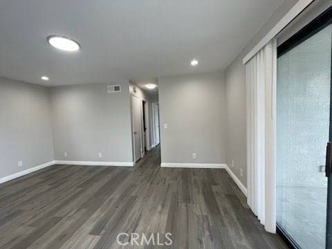 Montebello, CA 90640,205 S Greenwood Avenue #C