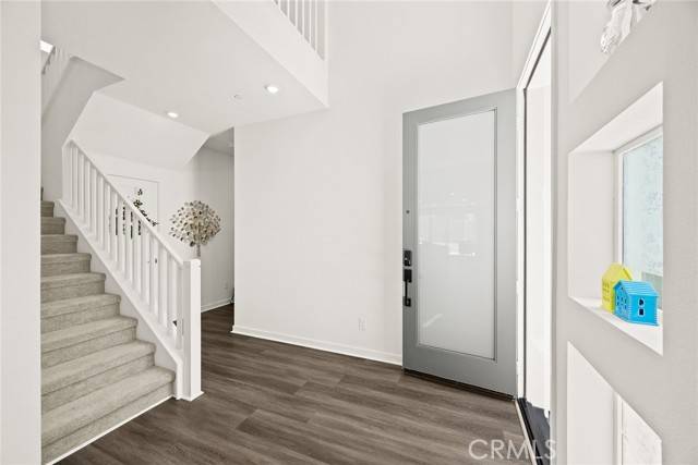 Fontana, CA 92336,15842 Caterpillar Drive