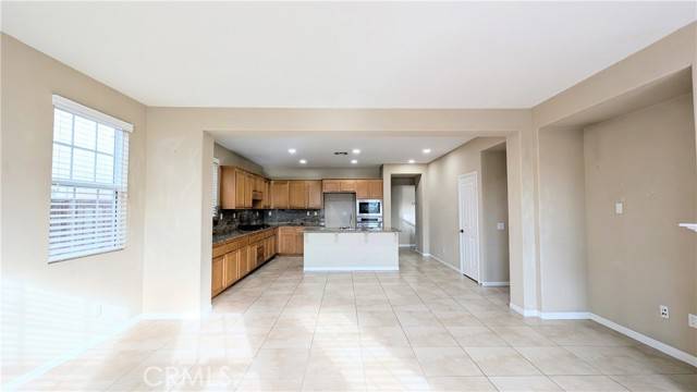 Oceanside, CA 92057,1169 Parkview Drive