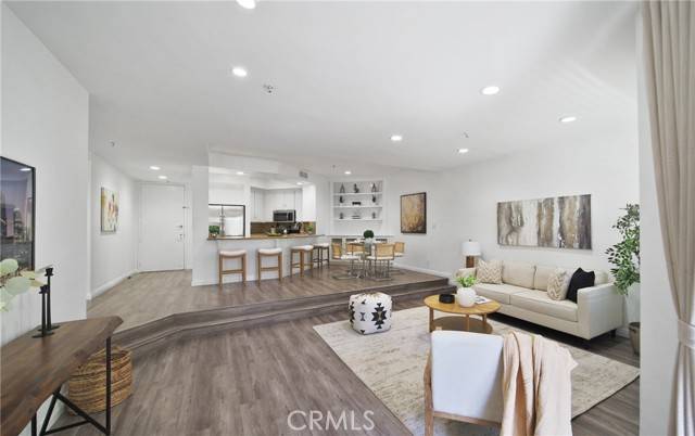 235 Main Street #118, Venice, CA 90291