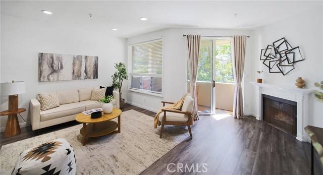 235 Main Street #118, Venice, CA 90291