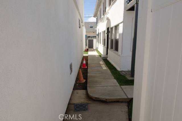Santa Monica, CA 90402,728 Euclid Street #A