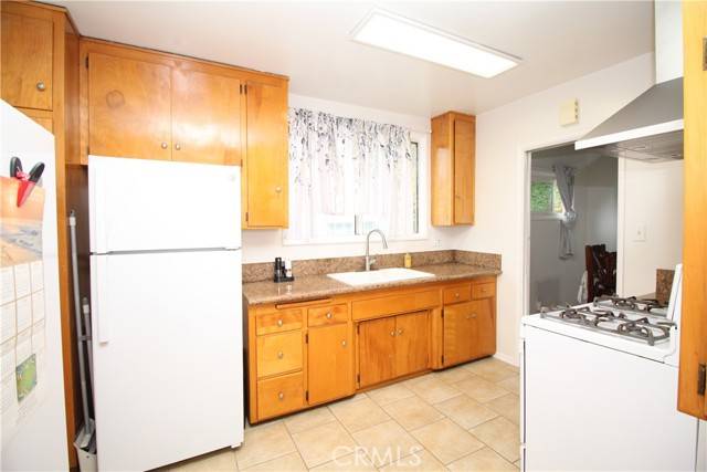 1721 Fulton Avenue, Monterey Park, CA 91755