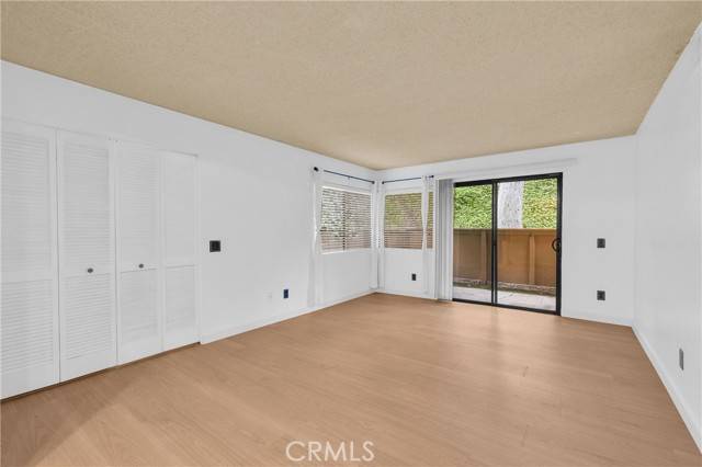 22800 Hilton Head Drive #305, Diamond Bar, CA 91765