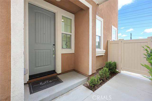 Chino, CA 91710,13859 Farmhouse Avenue