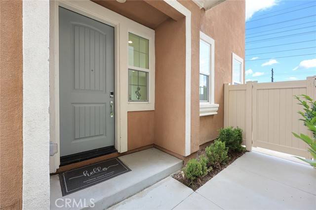 Chino, CA 91710,13859 Farmhouse Avenue