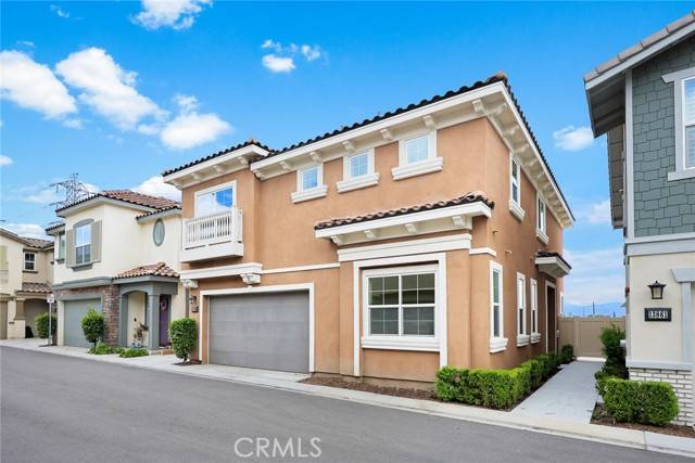 13859 Farmhouse Avenue, Chino, CA 91710