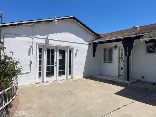 7085 Madrone Avenue, San Diego, CA 92114