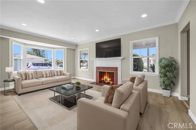 San Gabriel, CA 91776,1122 Prospect Avenue
