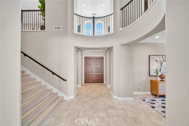 Porter Ranch, CA 91326,11740 Manchester Way