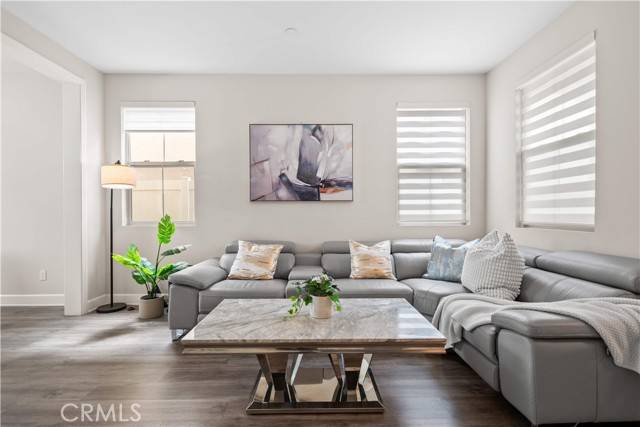 San Gabriel, CA 91776,8731 E Sienna Lane