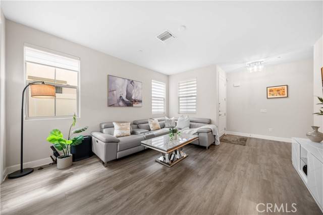 San Gabriel, CA 91776,8731 E Sienna Lane
