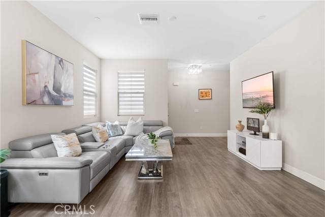 San Gabriel, CA 91776,8731 E Sienna Lane