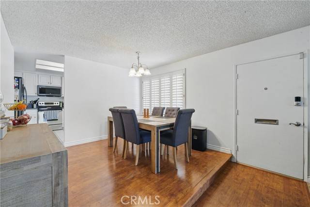 Chatsworth, CA 91311,10100 Larwin Avenue #1
