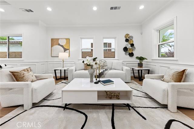 Temple City, CA 91780,5463 Sultana