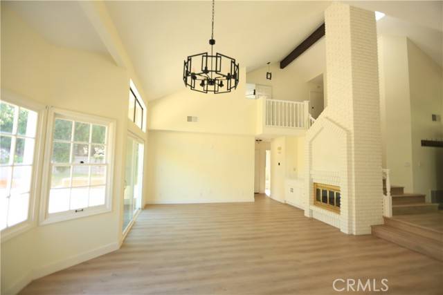 Lake Forest, CA 92630,21691 Regal Way