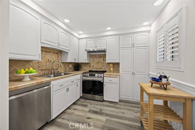 Temple City, CA 91780,5572 Temple City Boulevard