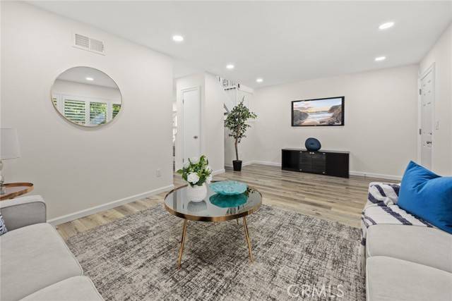 5572 Temple City Boulevard, Temple City, CA 91780