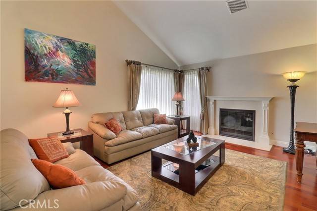 Hacienda Heights, CA 91745,16211 Elza Drive