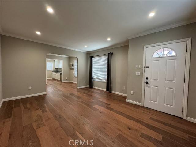1828 New Avenue, San Gabriel, CA 91776