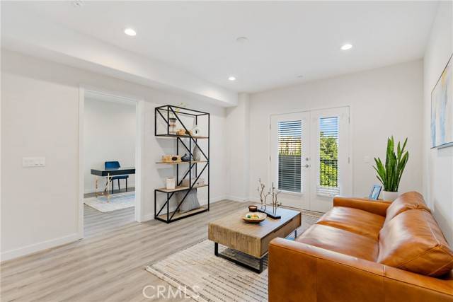 Monterey Park, CA 91754,419 N Chandler Avenue #407