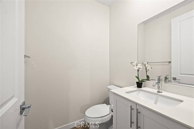 Arcadia, CA 91006,4373 Maple Lane