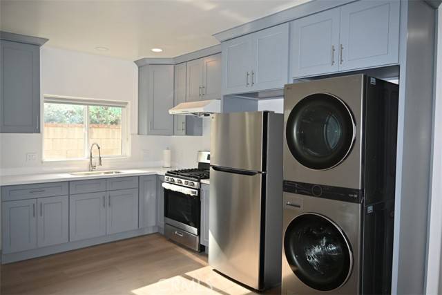425 Danimere Av #B, Arcadia, CA 91006