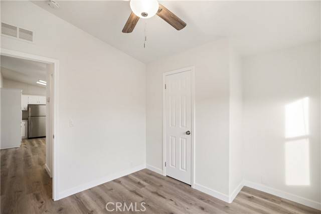 North Hollywood, CA 91605,8250 Lankershim BLVD #33