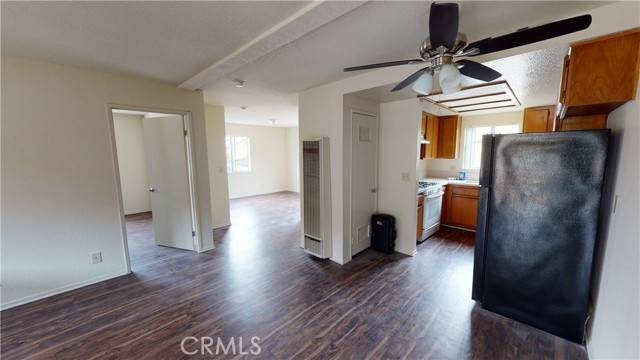 Inglewood, CA 90302,604 Venice Way