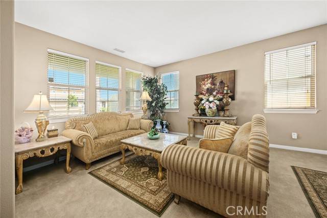 Eastvale, CA 92880,7871 Slate Creek Road