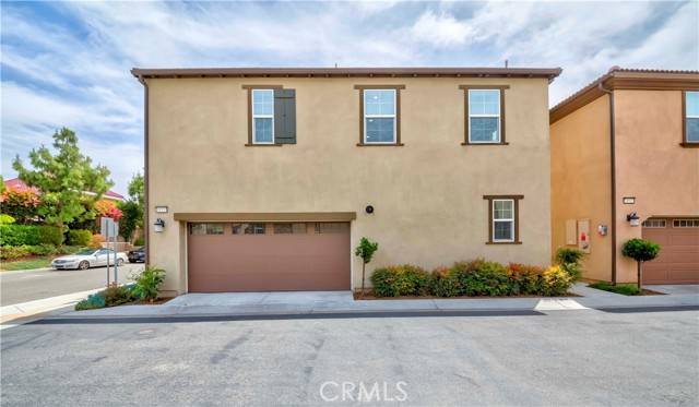 14533 Verona Place, Eastvale, CA 92880