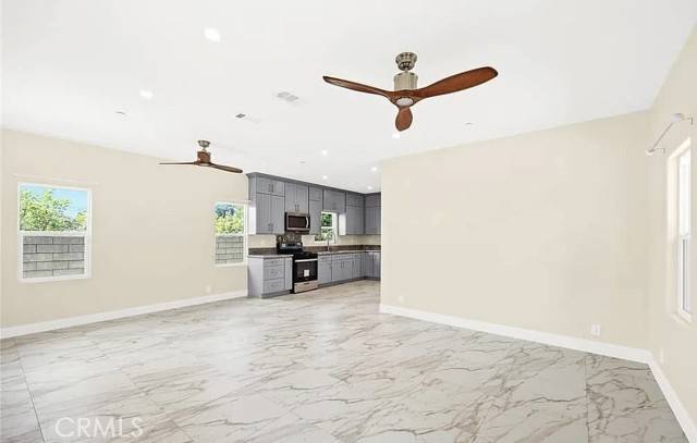 Arcadia, CA 91006,2643 Mayflower Avenue