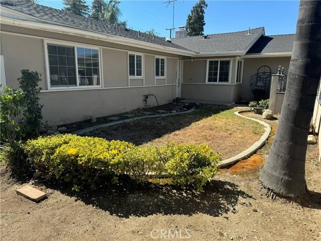 1333 Ukiah Way, Upland, CA 91786
