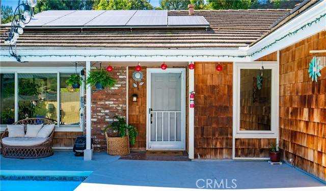 Laguna Niguel, CA 92677,24375 La Hermosa Avenue