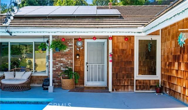 Laguna Niguel, CA 92677,24375 La Hermosa Avenue