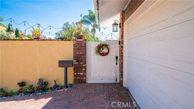 24375 La Hermosa Avenue, Laguna Niguel, CA 92677