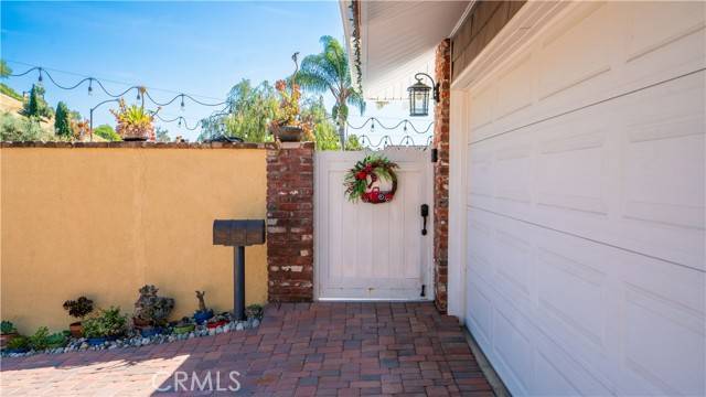 24375 La Hermosa Avenue, Laguna Niguel, CA 92677