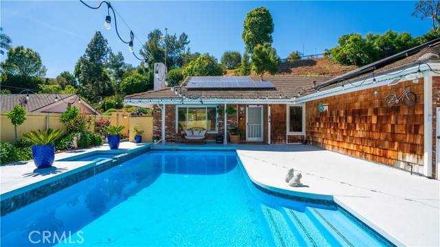 Laguna Niguel, CA 92677,24375 La Hermosa Avenue