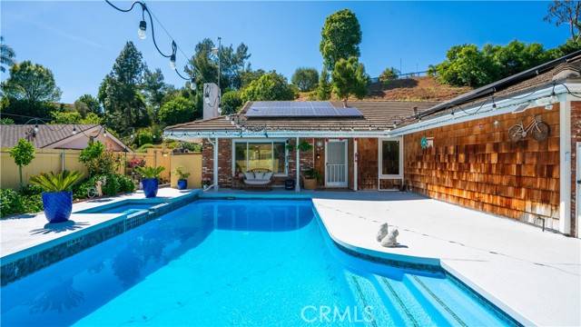 Laguna Niguel, CA 92677,24375 La Hermosa Avenue
