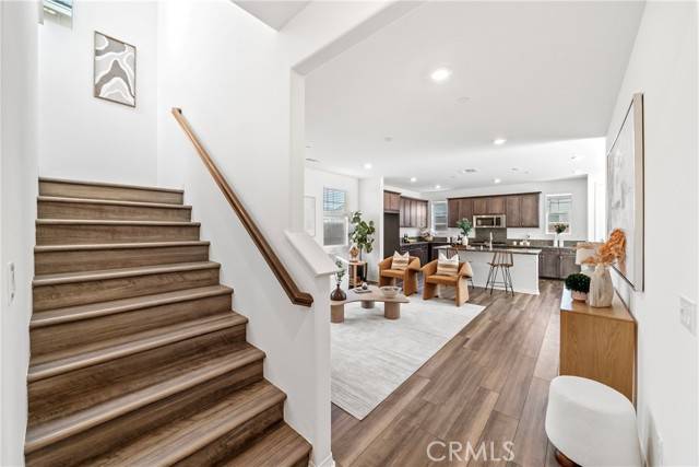 16725 Petrus Lane, Fontana, CA 92336