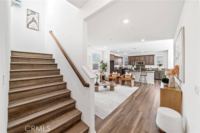 16725 Petrus Lane, Fontana, CA 92336