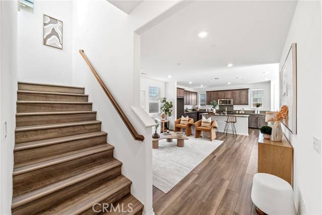 16725 Petrus Lane, Fontana, CA 92336