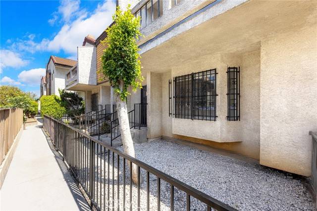Monterey Park, CA 91755,321 N Lincoln Avenue #B