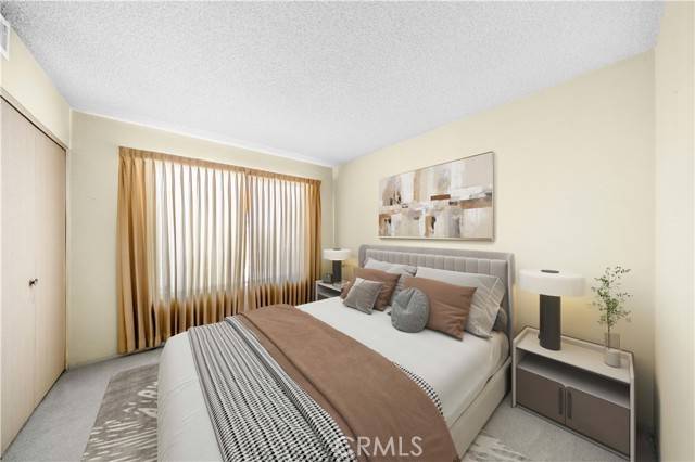 Hacienda Heights, CA 91745,2995 Leopold Avenue